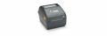 Zebra Technologies Etikettendrucker ZD421t 300 dpi USB, BT, Cartridge