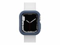 OTTERBOX WATCH BUMPER FOR APPLE WATCH SERIES 8/7 - 41MM