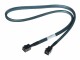 Broadcom LSI SAS-Kabel 05-26113-00 80 cm