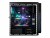 Bild 9 Acer Gaming PC Predator Orion 3000 (PO3-655) i7-14th, RTX