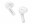 Bild 16 Philips True Wireless In-Ear-Kopfhörer TAT2236WT/00 Weiss