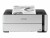 Bild 10 Epson Drucker EcoTank ET-M1180, Druckertyp: Schwarz-Weiss