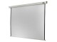 Celexon Motorleinwand Motor Professional 160x90cm 16:9