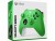 Bild 6 Microsoft Xbox Wireless Controller Velocity Green