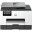 Image 10 Hewlett-Packard HP OfficeJet Pro 9132e AIO