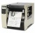 Image 0 Zebra Technologies 220XI4 300DPI, Z-NET,