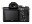 Image 18 Sony Fotokamera Alpha 7 II Kit 28-70, Bildsensortyp: CMOS