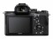 Bild 17 Sony Fotokamera Alpha 7 II Kit 28-70, Bildsensortyp: CMOS