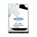 Origin Storage 500GB LATITUDE E6500 BLK 2.5IN