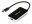 Image 3 STARTECH .com USB 3.0 Super Speed auf HDMI Multi Monitor-Adapter