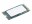 Image 0 Lenovo HDD_BO ThinkPad 1TB M.2 2242 SSD