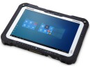 Panasonic Tablet Toughbook G2mk1 (FZ-G2) Standard 512 GB