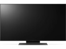 LG Electronics LG TV 50UR91006LA 50", 3840 x 2160 (Ultra HD