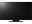 Bild 1 LG Electronics LG TV 50UR91006LA 50", 3840 x 2160 (Ultra HD