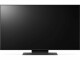 LG Electronics LG TV 50UR91006LA 50", 3840 x 2160 (Ultra HD