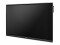 Bild 14 Optoma Touch Display 5752RK Infrarot 75 "