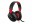 Bild 16 Turtle Beach Headset Ear Force Recon 70N Schwarz, Audiokanäle: Stereo