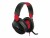 Bild 16 Turtle Beach Headset Ear Force Recon 70N Schwarz, Audiokanäle: Stereo