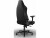 Image 3 Razer Gaming-Stuhl Iskur V2 Schwarz, Lenkradhalterung: Ja
