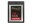 Bild 1 SanDisk CFexpress-Karte Extreme Pro Type B 128 GB