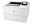Image 6 Hewlett-Packard HP Drucker LaserJet