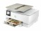 Bild 9 HP Inc. HP Multifunktionsdrucker Envy Inspire 7924e All-in-One