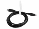 onit USB 2.0-Kabel MFi USB C - Lightning 1.5