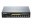 Image 3 D-Link - DGS-1008P 8-Port PoE Gigabit Desktop Switch