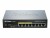 Bild 7 D-Link PoE Switch DGS-1008P/E 8 Port, SFP Anschlüsse: 0