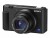 Bild 1 Sony Fotokamera ZV-1, Bildsensortyp: CMOS, Bildsensor