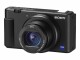 Image 14 Sony ZV-1 - Digital camera - compact - 20.1