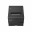 Bild 6 Epson TM-T88VII (152A0): USB ETHERNET FIXED INTERFACE PS UK BLACK