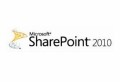Microsoft Office SharePoint - Server Enterprise CAL