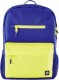 Hewlett-Packard HP Campus Blue Backpack