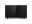 Bild 3 Philips TV 32PHS6808/12 32", 1280 x 720 (HD720), LED-LCD