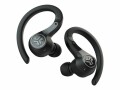 JLAB Epic Air Sport Earbuds