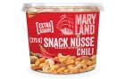 Maryland Snack Nüsse Chili 275 g, Produkttyp: Mischungen