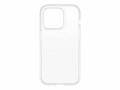 OTTERBOX React Series - ProPack Packaging - hintere Abdeckung