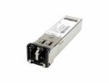 Cisco - SFP (Mini-GBIC)-Transceiver-Modul -