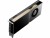 Bild 1 PNY Grafikkarte NVIDIA RTX 4500 Ada Generation 24 GB