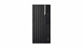 Acer Veriton M4710GT i5-13400 W11P 16GB/256GB SSD + 1TB HDD