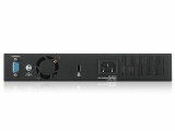 ZyXEL PoE+ Switch GS2220-10HP 10 Port