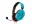 Bild 0 Turtle Beach Headset Recon 50 Blau/Rot, Audiokanäle: Stereo