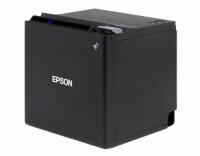 Epson Thermodrucker TM-M30 WLAN