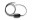 Image 2 Jabra - Link 14201-17