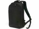 DICOTA Eco Backpack Slim MOTION 13-15.6i, DICOTA Eco Backpack