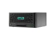 Hewlett-Packard HPE ProLiant MicroServer Gen10 Plus v2 Entry - Server