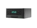 Hewlett-Packard HPE ProLiant MicroServer Gen10 Plus v2 Entry - Server