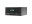 Bild 1 Hewlett Packard Enterprise HPE ProLiant MicroServer Gen10 Plus v2 Intel Xeon E-2314