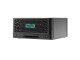 Hewlett-Packard HPE ProLiant MicroServer Gen10 Plus v2 Performance 1